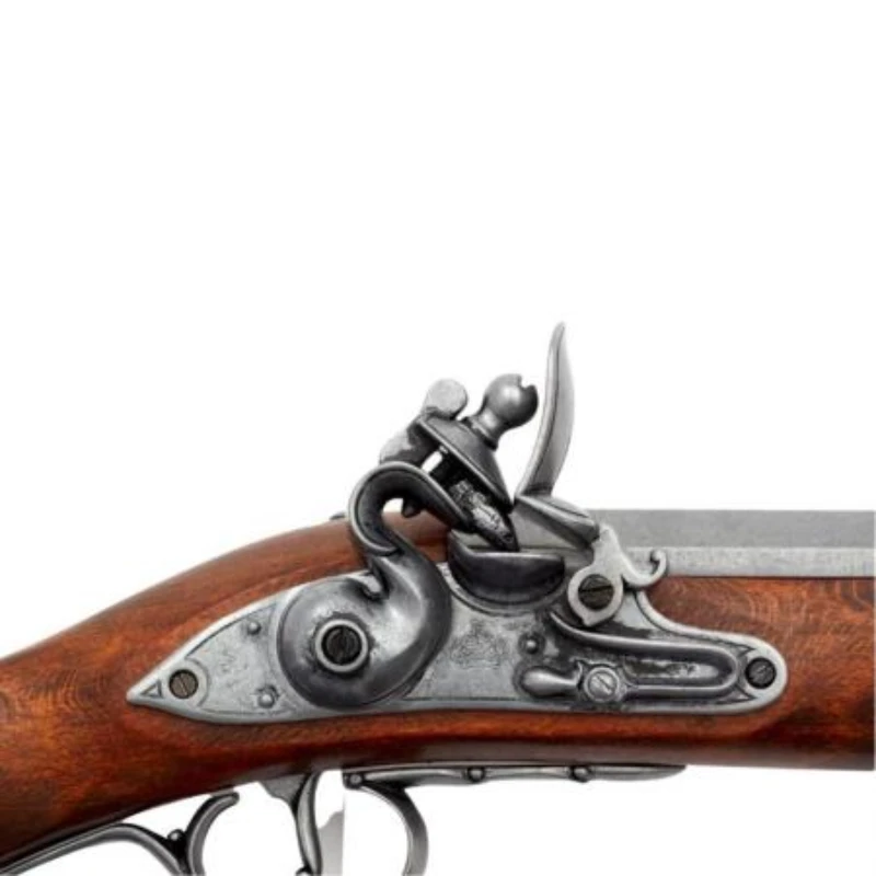 Пищов пиратски Denix 1094/G